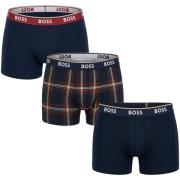 Boxers BOSS 50531701-982