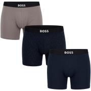 Boxers BOSS 50549856-980
