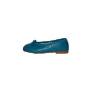 Ballerina's Colores 2284 Turquesa