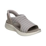 Sandalen Skechers 115558
