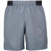Korte Broek Peak Mountain SHORT DE RUNNING TRAIL CRAN HOMME