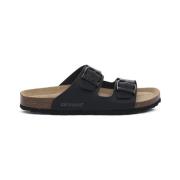 Sandalen Grunland CB9952NERO