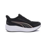 Lage Sneakers Puma 31296301