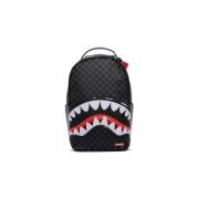 Rugzak Sprayground 8663