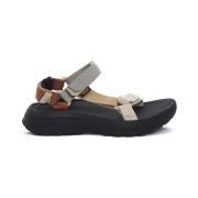 Sandalen Teva 1173671NLMT
