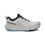 Lage Sneakers Scarpa 330903510002