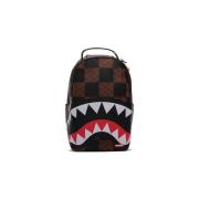 Rugzak Sprayground 6263