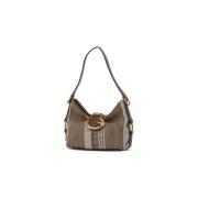 Handtas Guess 08720CGM