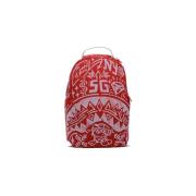 Rugzak Sprayground 8563