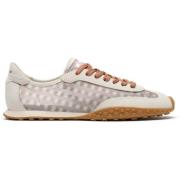 Lage Sneakers HOFF Bridge Vichy Off White