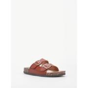 Sandalen La Modeuse 78385_P186703