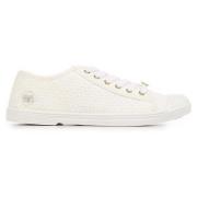 Lage Sneakers Le Temps des Cerises Basic 02