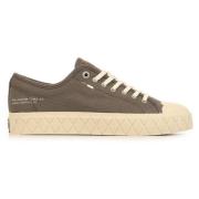 Lage Sneakers Palladium Palla Ace Washed Cvs