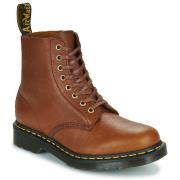 Laarzen Dr. Martens 1460 Pascal Cashew Ambassador