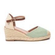 Nette Schoenen Xti 14074612