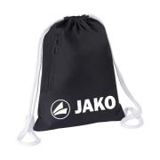Sporttas Jako 178908