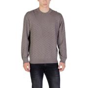 Trui EAX PULLOVER XM001316 AF10454