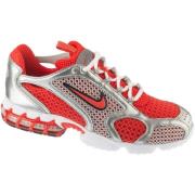 Lage Sneakers Nike Air Zoom Spiridion Cage 2