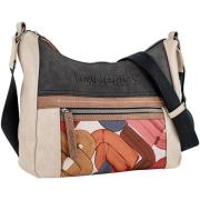 Schoudertas Lois Lynwood