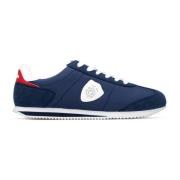 Lage Sneakers Refresh 17566203