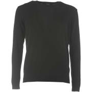 Sweater Bomboogie M.7 Maglia Round Neck Man