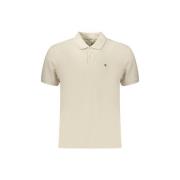 Polo Shirt Korte Mouw Calvin Klein Jeans lv040em269be2jxxs