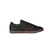 Lage Sneakers adidas Tobacco