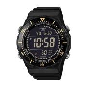 Horloge Casio ty569470