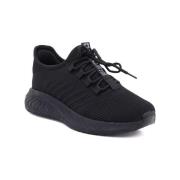 Lage Sneakers Big Star INT2243A