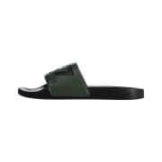 Teenslippers Emporio Armani 7X000108AF15118MZ625