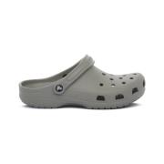 Klompen Crocs Classic