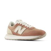 Lage Sneakers New Balance 237