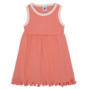 Korte Jurk Petit Bateau ROBE SM 18 24 36