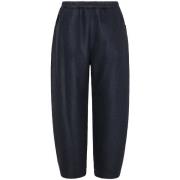 Harembroek Deha Light Boiled Wool Balloon