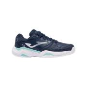 Lage Sneakers Joma Master 1000
