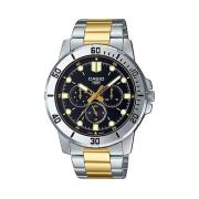 Horloge Casio ty568540
