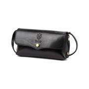 Handtas Florance greg60781