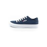 Lage Sneakers Fila Pointer Classic