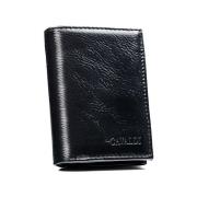 Portemonnee 4U Cavaldi rovicky311490