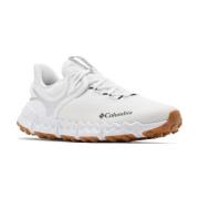 Lage Sneakers Columbia BM3321100