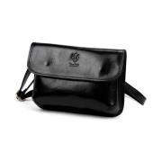 Handtas Florance greg60773