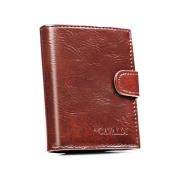 Portemonnee 4U Cavaldi rovicky311550