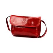 Handtas Florance greg60776