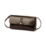 Handtasje Florance greg60784