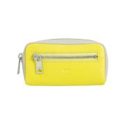 Telefoonhoesje Dudu 53457448