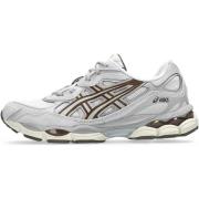 Lage Sneakers Asics Gel-Nyc