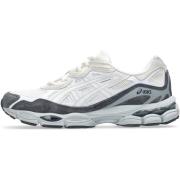 Lage Sneakers Asics Gel-Nyc