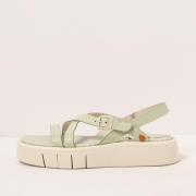 Sandalen Art 1185311IC003