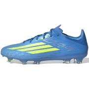 Voetbalschoenen adidas F50 Pro Fg