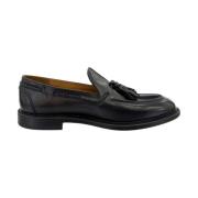 Mocassins Green George -